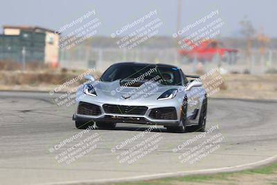 media/Oct-25-2025-CalClub SCCA (Sat) [[34c778dfbe]]/Group 1/Session 2 (Star Mazda)/